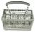 Cesta    ,adaptable paraAGDS844IX 5207900000