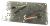 1060089 INDUCTION COIL
