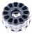 Pata ,adaptable paraRS670N4HW1 5202300000