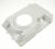 Vestido ,adaptable paraSBS7324IX 5205200000