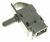 INTERRUPTOR, adaptable para HZLF47962NRS8182KX