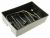 Recipientes ,adaptable paraSCD400ANFIX 5208000000