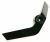 Pata ,adaptable para43UL2063DB 5202300000