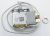 Termostato De Frigo    ,adaptable paraGRTF11A 4821000000