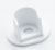 Soporte ,adaptable paraBCD268EU 5403000000