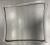 Burlete De Puerta ,adaptable paraKG2224ALF 5503400000