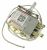 Termostato De Frigo ,adaptable paraWBCF120CW 4821000000