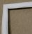 Goma De Escotilla ,adaptable paraWBCF120CW 5505000000