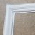 Burlete De Puerta ,adaptable paraKGK150W 5503400000