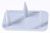 Capuchon ,adaptable paraMF1142W 5202500000