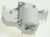 Motor ,adaptable paraWSBS590ICMEIX 4150000000