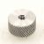 Tornillo ,adaptable paraFCPKS826XLE 5401000000