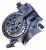 Housing Part ,adaptable para406596OT631W 5200000000