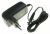 48025202 Batterieladegerat