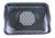 Chapa ,adaptable paraBSIH156550X 5202900000