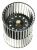 Rotor De Ventilador ,adaptable paraLAM2302 4136000000