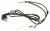 Power Supply Cable    ,adaptable para2PM1770W 2301000000