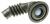 Adaptador Manguera ,adaptable paraSWUE7512XWW 5306000000