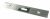 Moldura ,adaptable paraFCS615XCE 5202800000