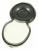 Tapa ,adaptable paraFC690301 5202000000