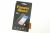 2662 Protección para pantallas iPhone11/XR