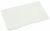 Tapa ,adaptable paraFSM614S 5202000000