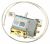 Termostato De Frigo    ,adaptable paraCUBE48A 4821000000