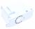 Housing Part ,adaptable paraFSM614S 5200000000