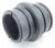 Tubo Flexible    ,adaptable paraEMD14W 5303000000