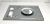 2957400900 C00867329 PANEL TRASERO
