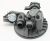 Colector ,adaptable para14S42AW929C 5891000000