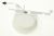 Elementos Calefacc. Refrigerac ,adaptable paraRN770MD3EW 4600000000