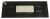 Moldura ,adaptable paraRN770MD3EW 5202800000