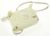 Motor ,adaptable paraSBS5734WDILE 4150000000