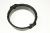 Anillos ,adaptable paraLAM2507 5202200000