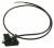 Power Supply Cable ,adaptable paraFNP615X 2301000000