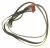 BN39-02360B Conector de cable de alimentación;C49J890,UL21016,18P