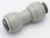 Racor Para Tubo ,adaptable paraSBS5734WDILE 5304500000