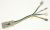 Cables Conectores Adaptadores ,adaptable paraRN770MD3EW 2000000000
