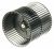 Turbina    ,adaptable paraFLEXAGLASSWA60 4134000000