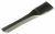 Cepillo Aspirador ,adaptable paraXW938501 5300500000