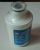 Filtro De Agua ,adaptable paraEMSS179AX 5651000000