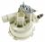 Calefaccion    ,adaptable paraSDW6002EWNE 4609000000