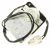 Motor Ventilador ,adaptable paraSDP4300XNFAQUAINOX 4370000000
