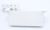 Tallo ,adaptable paraAM820AS0FC40 5190000000