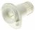 Filtro De Aspirador ,adaptable paraM3701 5659100000