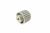 Pata ,adaptable paraOCEARTTL214W 5202300000
