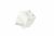 Touch Pad ,adaptable paraOCEARTTL214W 4300600000