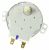 *ac Moteur ,adaptable paraOS5GM251EB 4151000000