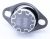 Limitador Temperatura ,adaptable paraMFD2025SM 4826000000